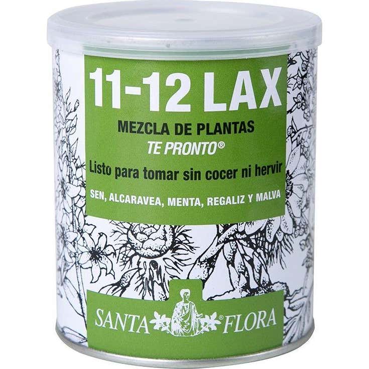 Dimefar Comprar 11 12 Lax Bote 70 Gr Online | La Ventana Natural - Imagen 2