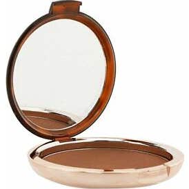 Estee Lauder Bronze goddess Powder Bronzer 04-Deep 21 g