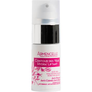 Armencelle Sérum Contorno de Ojos 15 ml