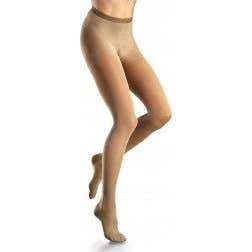 Comprelastic Panty Compresión Normal Color Beige T-4 1 ud
