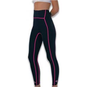 Vulkan Open Cells Sportline pantalón largo termo-activo reductor T-XL