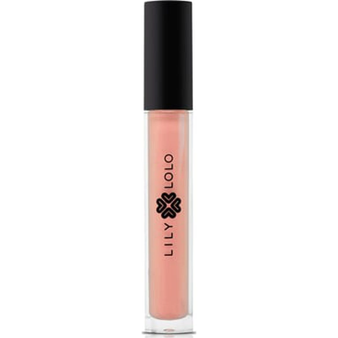 Lily Lolo Brillo de Labios Clear 4ml