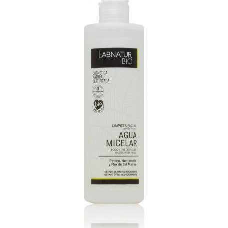 Labnatur Bio Agua Micelar 300 ml