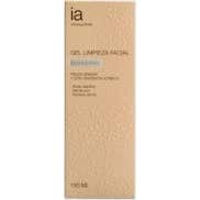 Interapothek gel facial grasa 150 ml