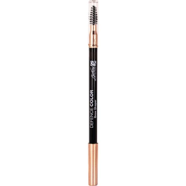 Bionike Defence Color Lápiz de Cejas 503 1 ud