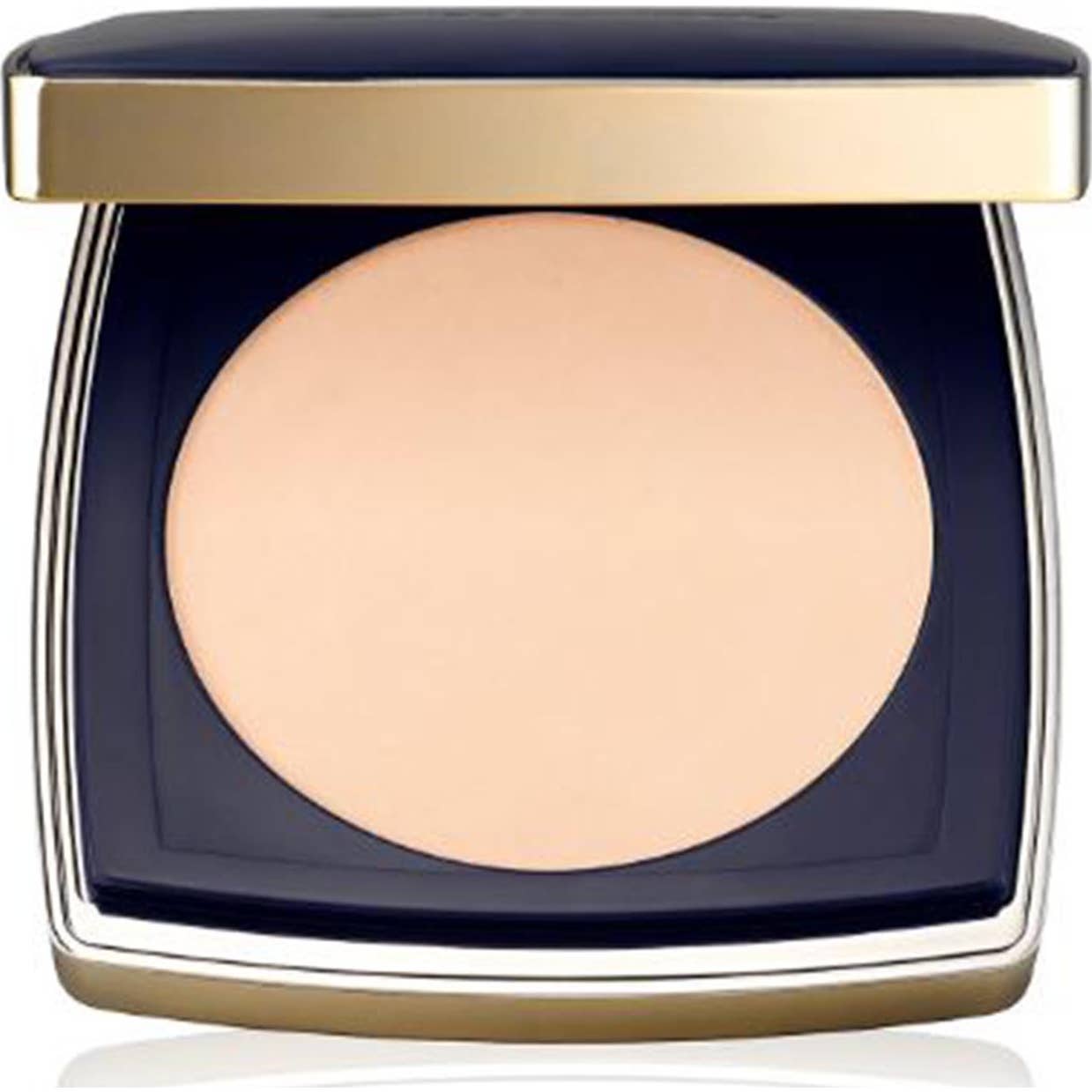 Estee Lauder Double Wear Matte Base Polvo SPF10 Nro 2C3 12g