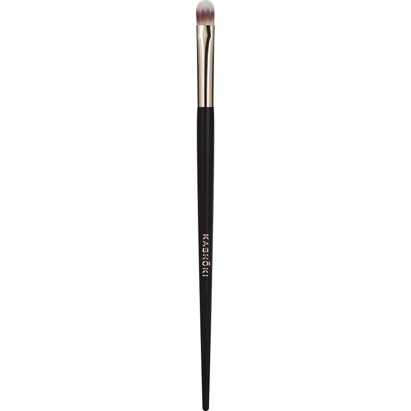 Kashōki Precision Concealer Brush 108 1ud