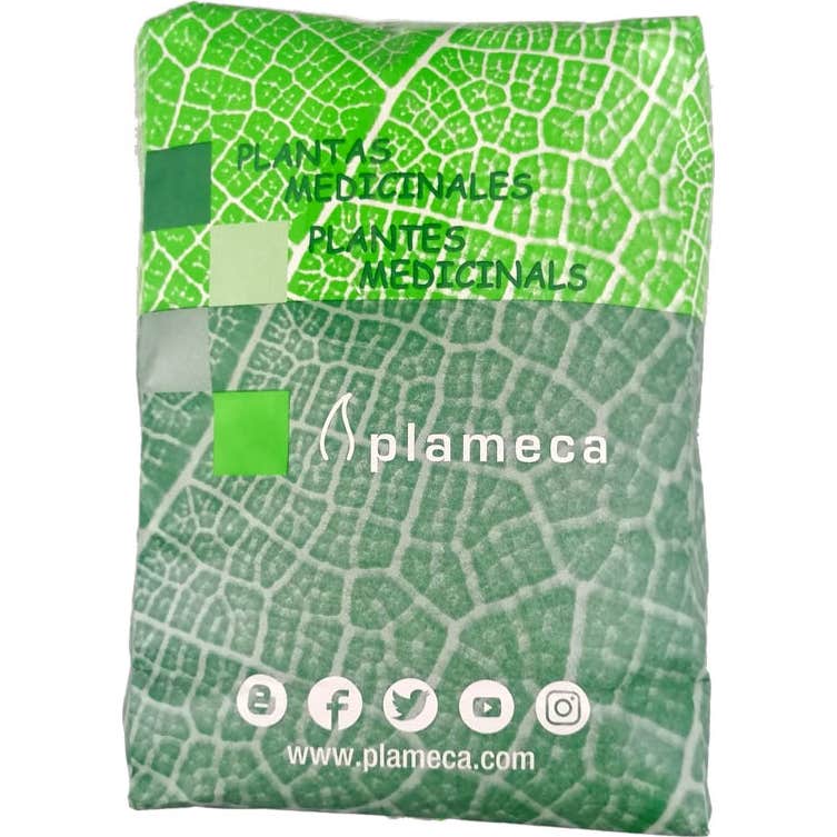 Plameca 10 X Alcachofera Hoja Triturada 1 Kg - Imagen 2