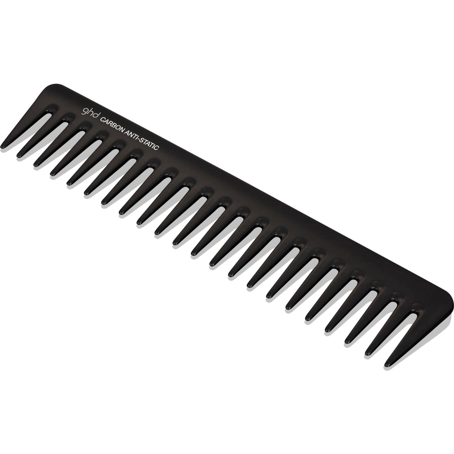Label.M Detangling Comb Anti-Static