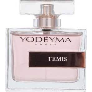 Yodeyma Temis perfume 100ml
