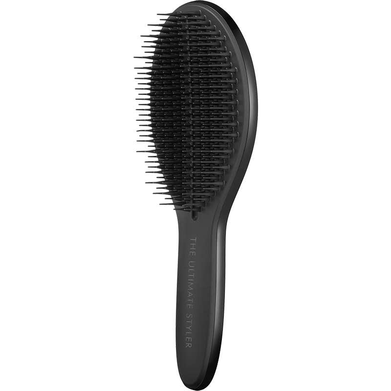 Tangle Teezer The New Ultimate Black 1ud