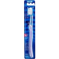 Oral-B Ortho cepillo dental 1ud