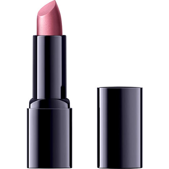 Dr. Hauschka Lipstick Mandevilla Nro 02 4.1 g