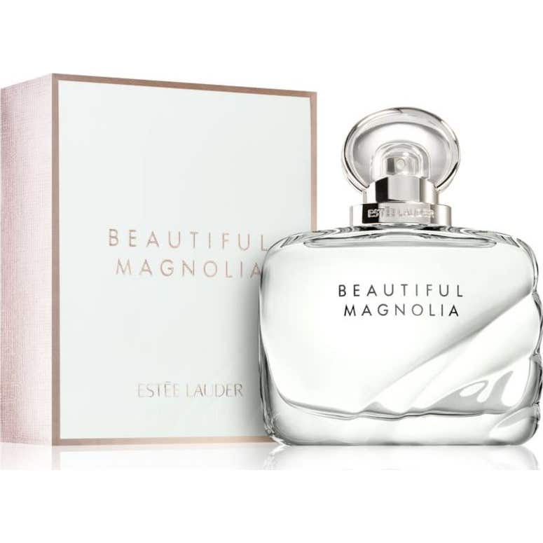 Estee Lauder Beautiful Magnolia Eau de Parfum 100ml