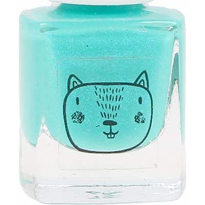Mia Kids Esmalte Uñas Squirrel Nro 4616 5ml