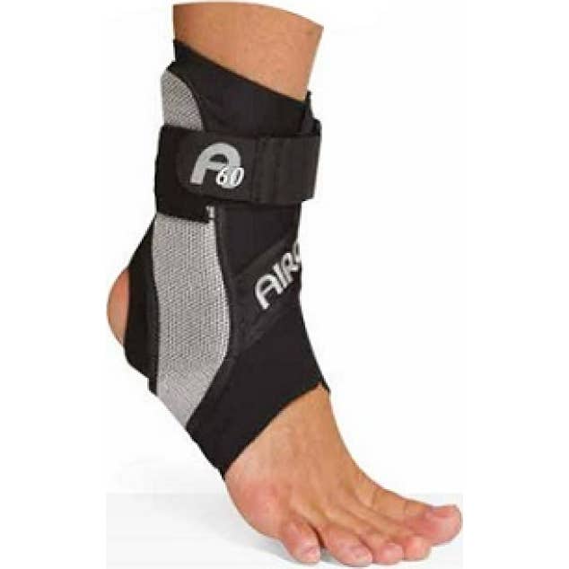 Aircast Djo A60 Tobillera Izquierda T-L