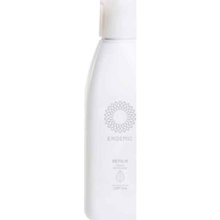 Endemic Tónico Reparador Repair 250ml