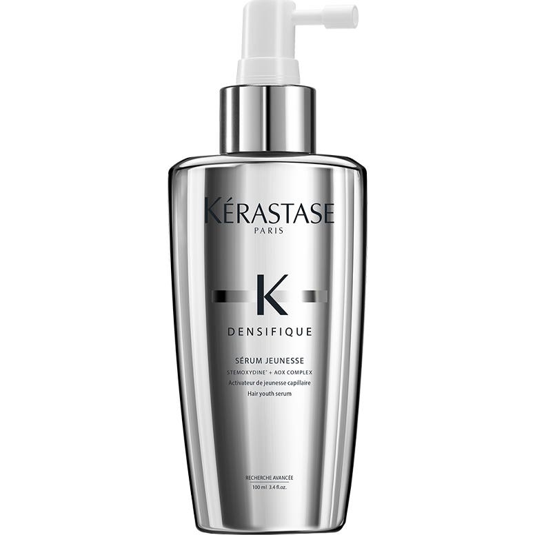 Kerastase Densifique Youth Serum 100ml
