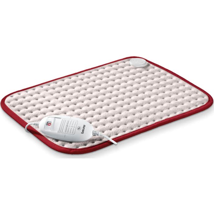 Beurer Coussin Chauffant Hk Comfort 1 Ut