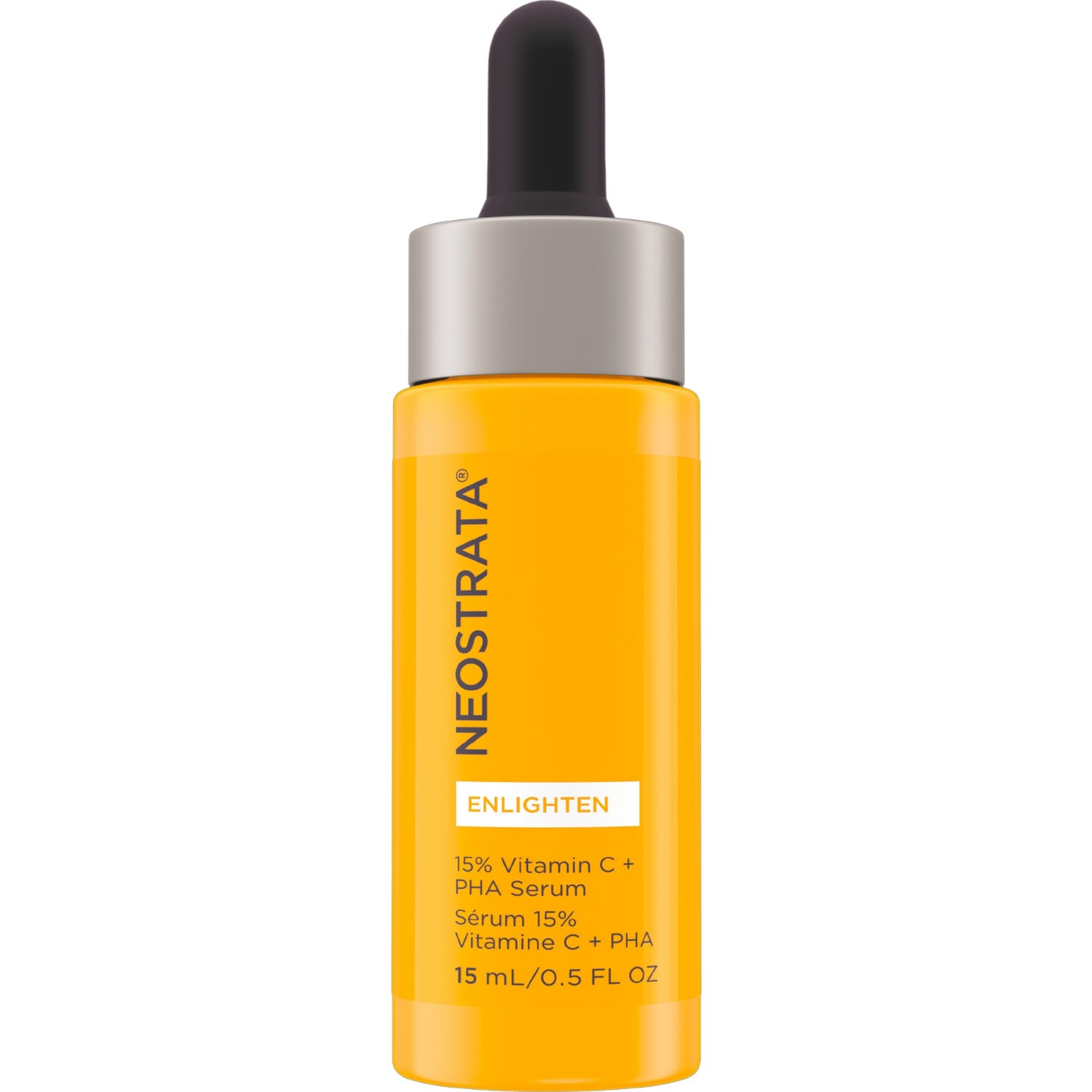 Neostrata Enlighten Vitamin C + Pha Sérum 15ml