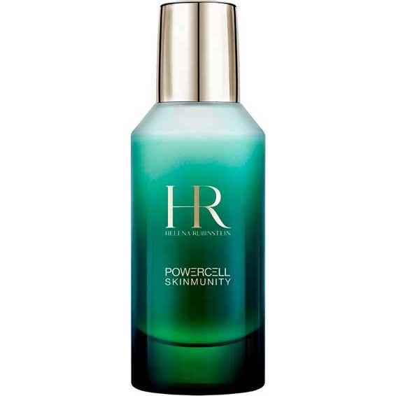 Helena Rubinstein Powercell Skinmunity Emulsión 75 ml