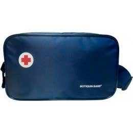 Botiquin Sans botiquín deportivo nylon bag lleno