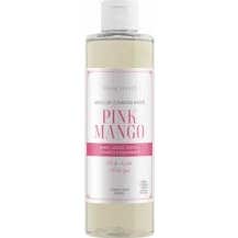 Alma Secret Agua Micelar 250 ml