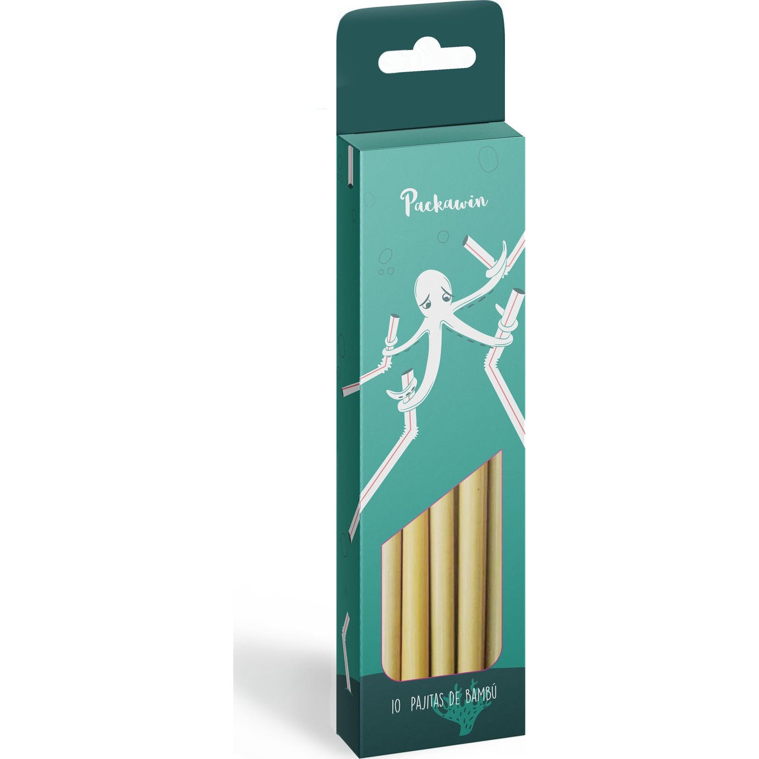 Colagenova Osteoforte Chocolate 315g