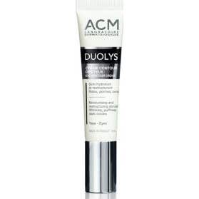 ACM Duolys Crema de contorno de ojos 15ml