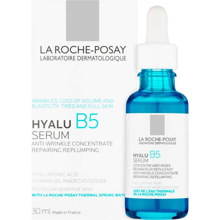 La Roche-Posay Hyalu B5 Sérum 30 ml