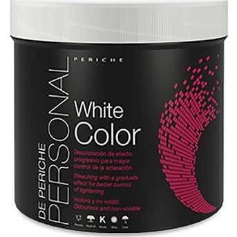 Periche Personal White Color Decolorante Azul 500 g