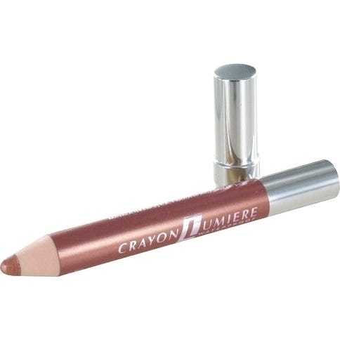 Mavala Crayon Lumiere Sombra de Ojos 21 Prune Flambée 1,6g
