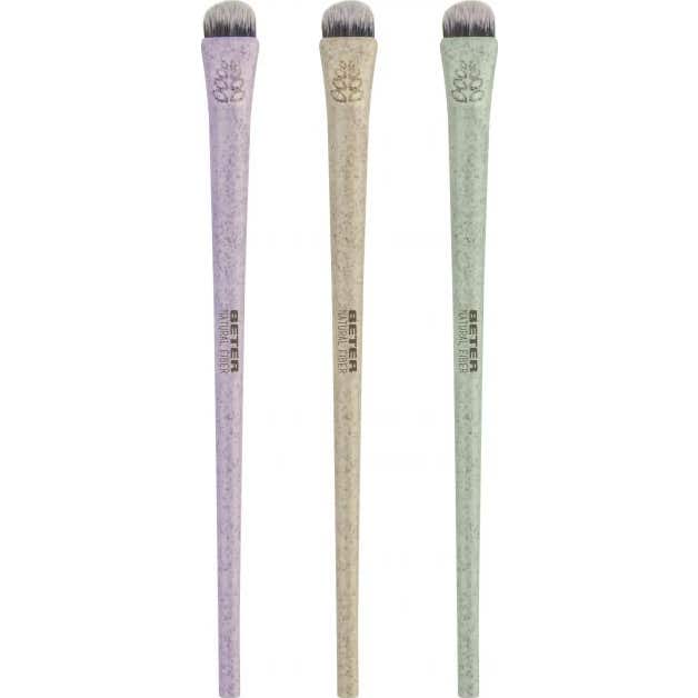 Beter Natural Fiber Pincel Sombreador 1 ud