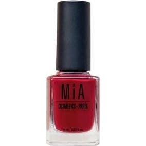 MIA Esmalte De Uñas Garnet 11ml