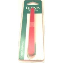 Disna Pharma Lima Cartón Pequeño 12 cm 10 uds