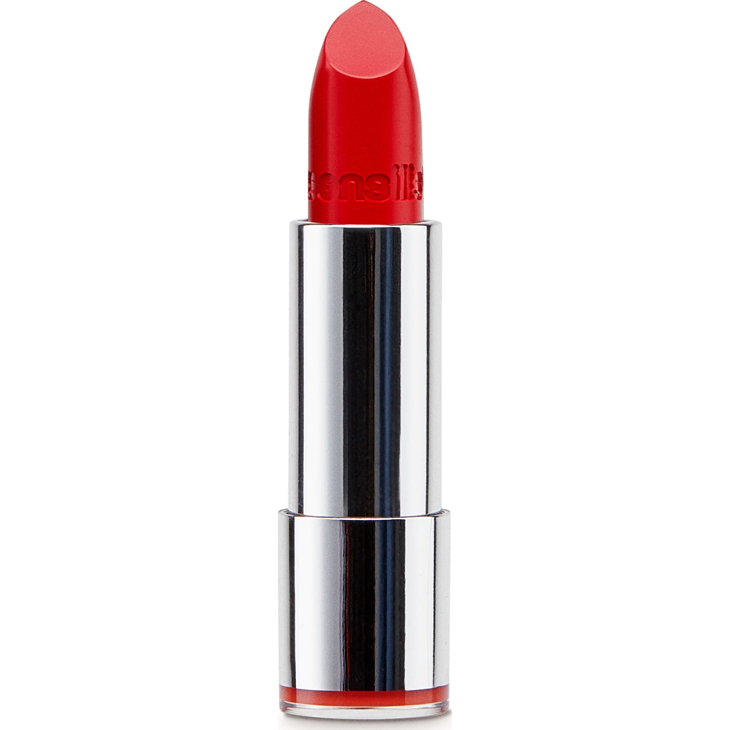 Sensilis Intense barra labios color coqueliot 3,5ml