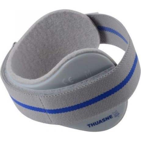 Epi-Med Brace A/Epicon gris M