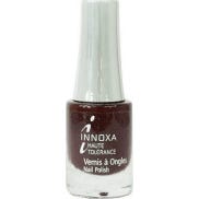 Esmalte de Uñas Innoxa Red y Me404