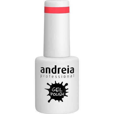 Andreia Professional gel Polish Esmalte Uñas Nro 265 10,5 ml