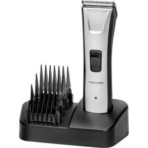 Proficare HsmR 3013 Recortadora de Pelo y Barba Batería