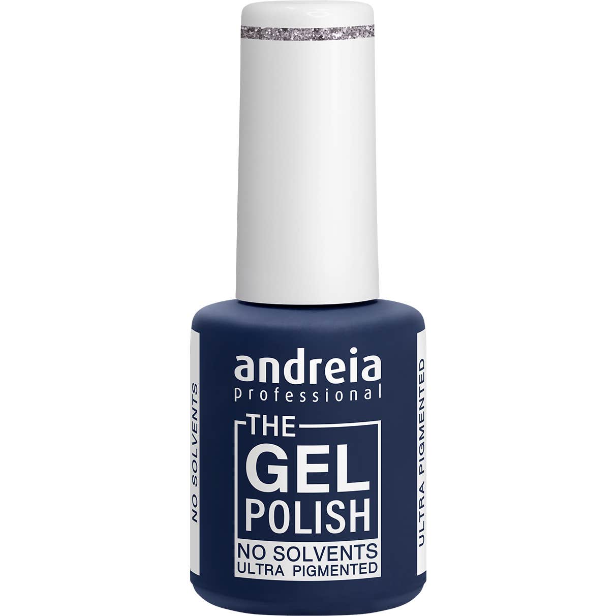Andreia Professional Gel Polish Esmalte Semipermanente G38 10,5ml