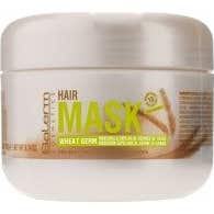 Salerm Mascarilla Al Germen De Trigo 200ml