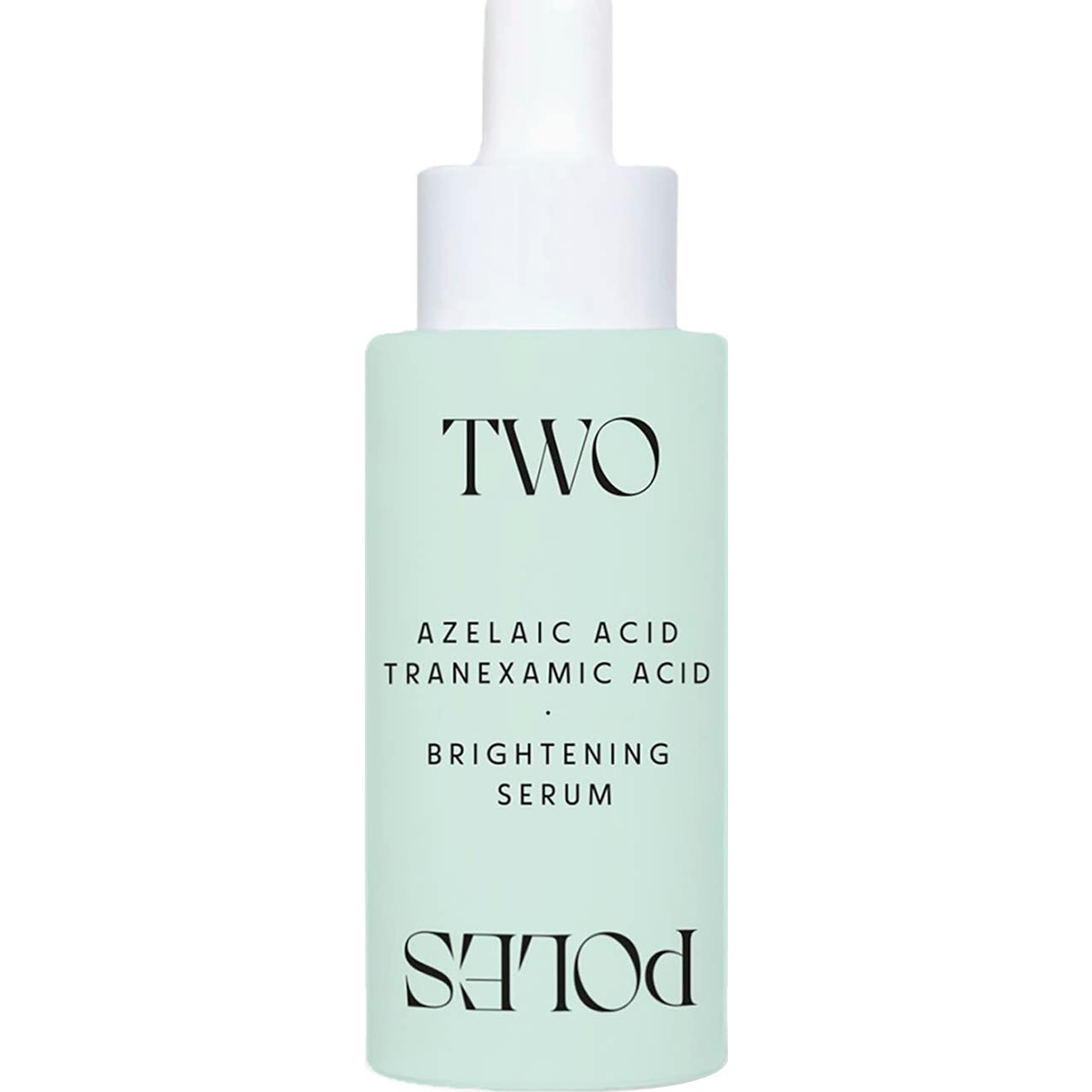 Two Poles Brightening Serum 30 ml