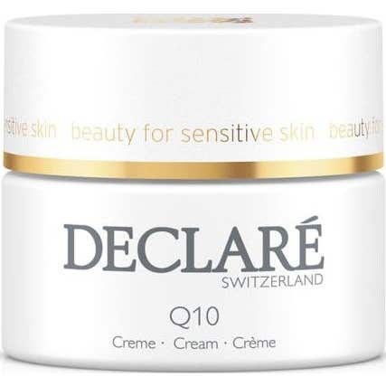 Declaré Crema Age Control Q10 50 Ml