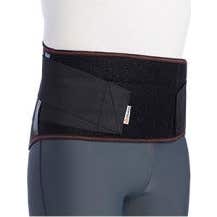 Orliman Faja Porostrap T/l