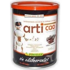 Pinisan Articolag 300 g