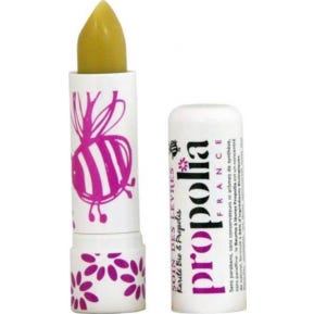 Propolia Bálsamo Labial 4 Ml