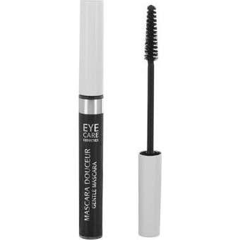 Cuidado de Los Ojos - gentle Night Blue Mascara 6 g