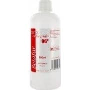 Betafar Alcohol 96º 1000 ml