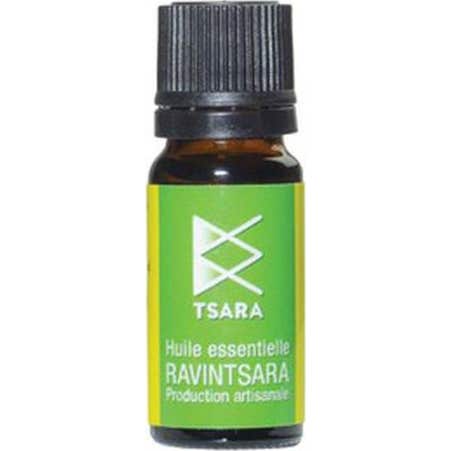 Betsara Aceite Esencial Ravintsara Bio 10 ml